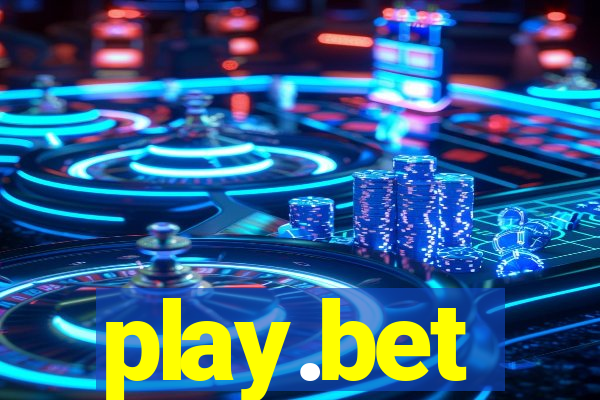 play.bet