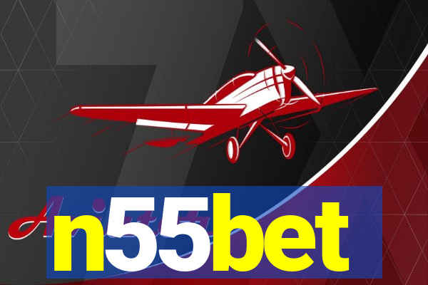 n55bet