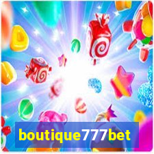 boutique777bet