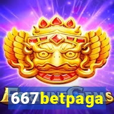 667betpaga