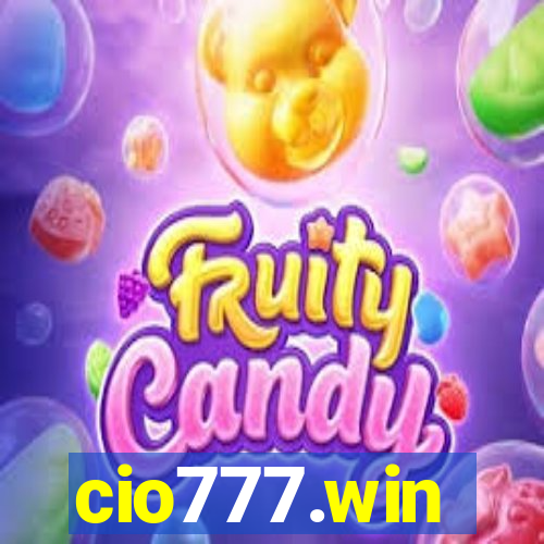 cio777.win