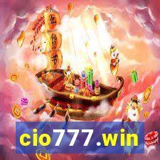 cio777.win