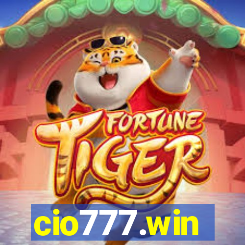 cio777.win