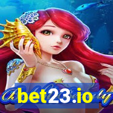 bet23.io