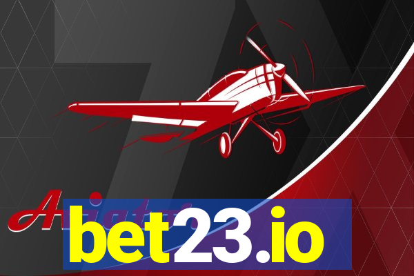 bet23.io