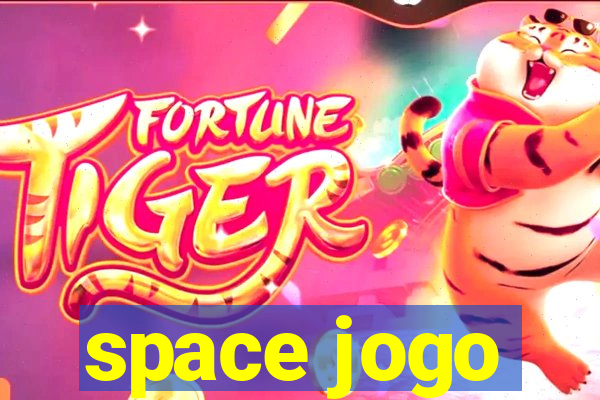 space jogo