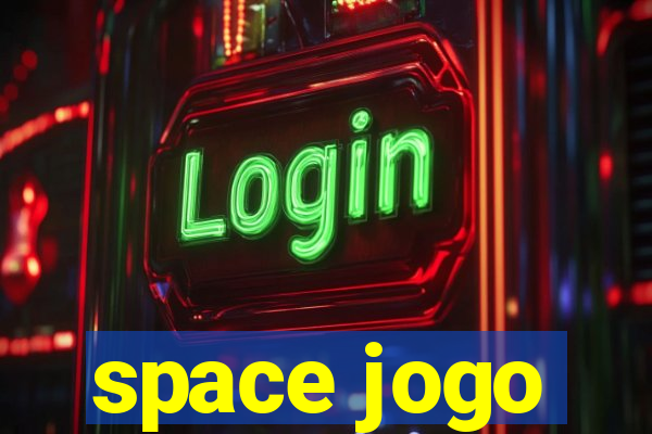 space jogo