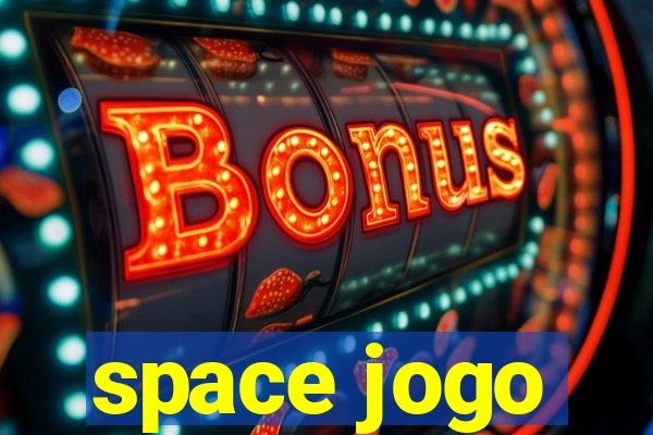 space jogo