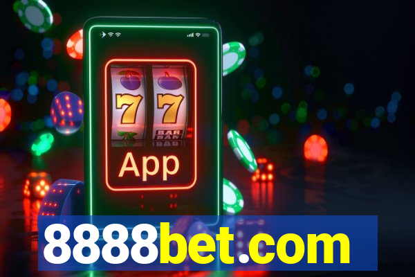 8888bet.com