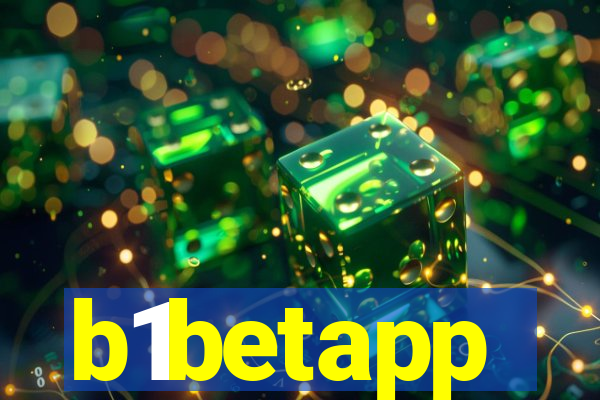 b1betapp