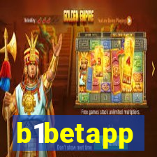 b1betapp