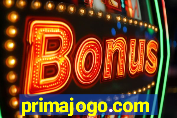 primajogo.com