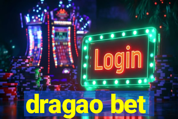 dragao bet