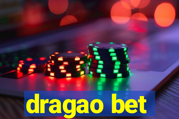 dragao bet