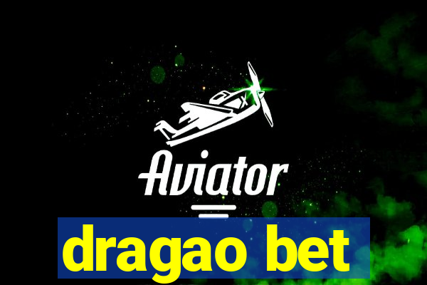 dragao bet