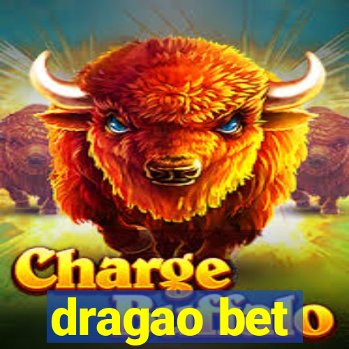 dragao bet