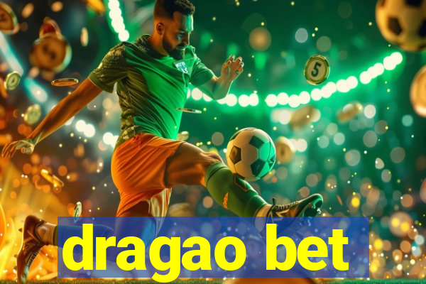 dragao bet