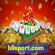 bllsport.com