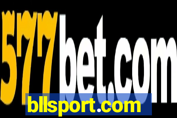 bllsport.com