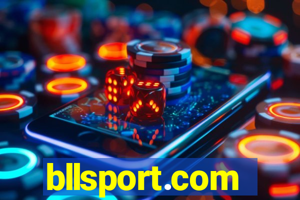 bllsport.com