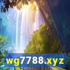 wg7788.xyz