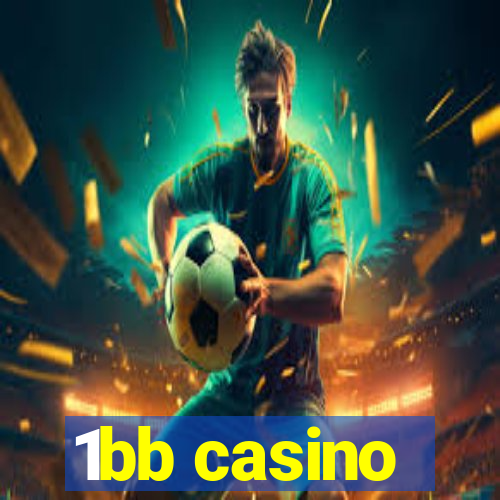 1bb casino