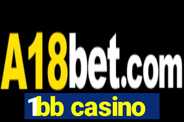 1bb casino