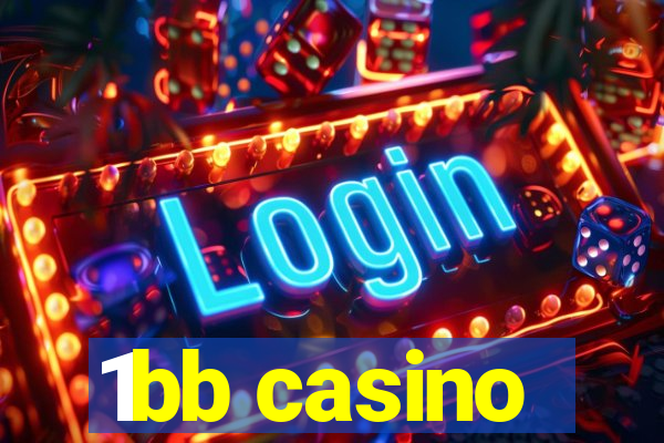 1bb casino