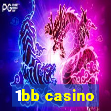 1bb casino