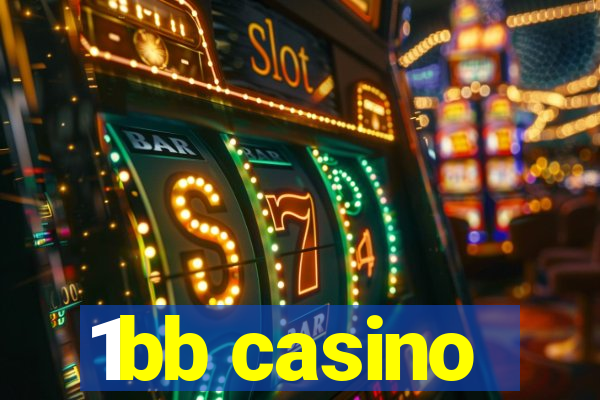 1bb casino