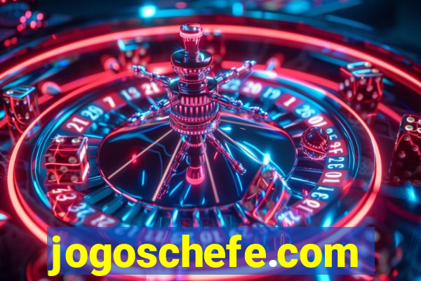 jogoschefe.com