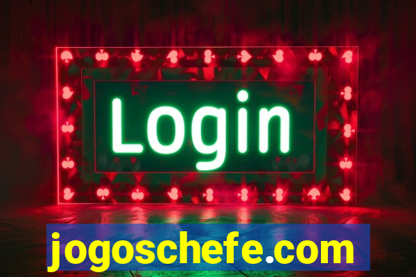 jogoschefe.com