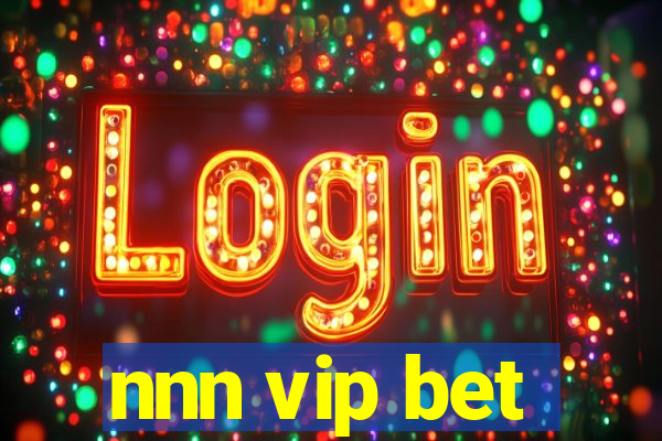 nnn vip bet