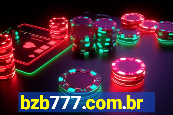 bzb777.com.br