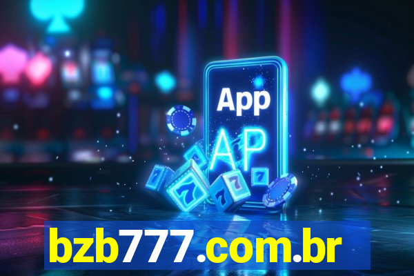 bzb777.com.br