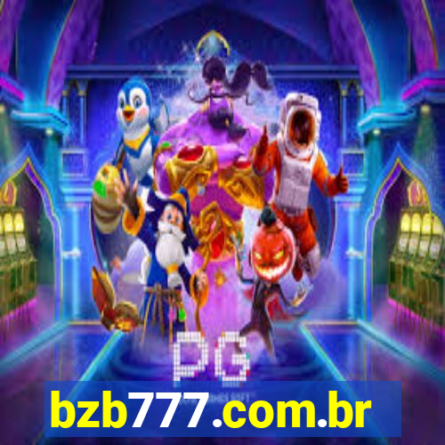 bzb777.com.br