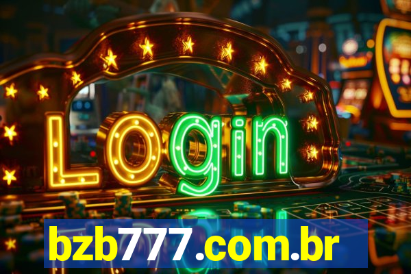 bzb777.com.br