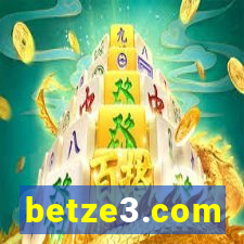 betze3.com