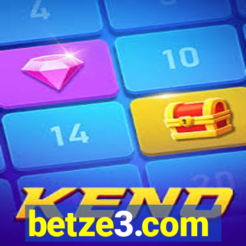 betze3.com