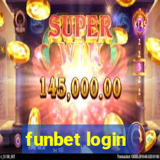 funbet login