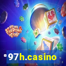 97h.casino