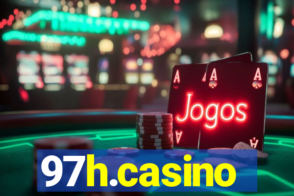 97h.casino