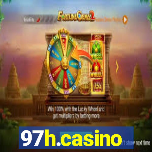 97h.casino