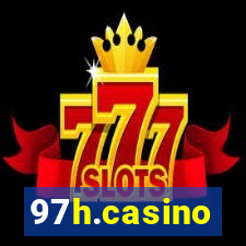 97h.casino