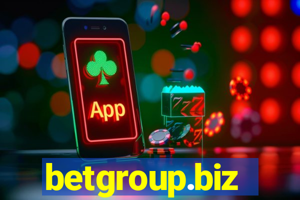 betgroup.biz