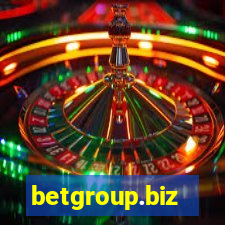 betgroup.biz