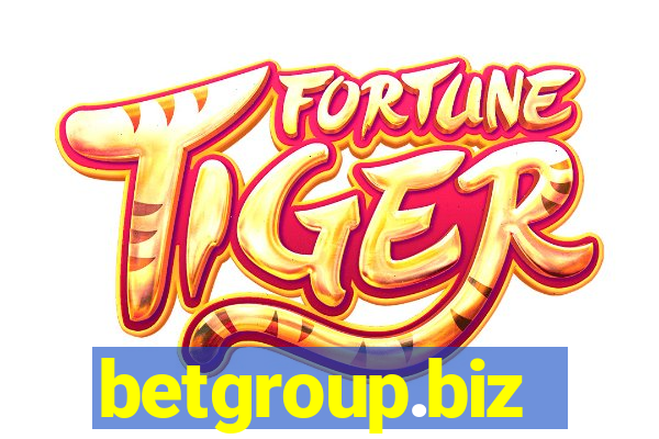 betgroup.biz