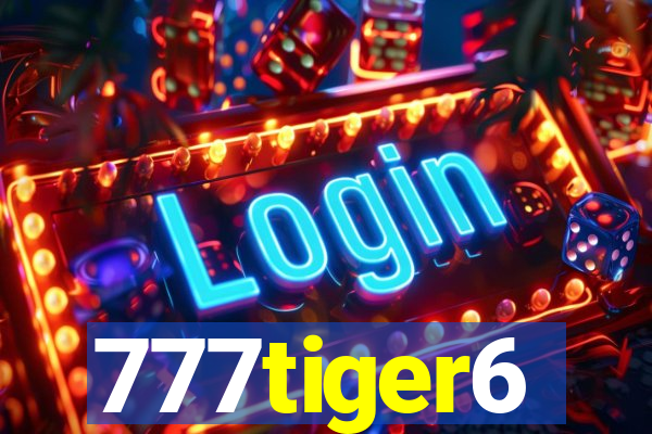 777tiger6