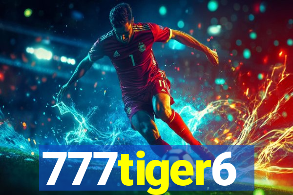 777tiger6