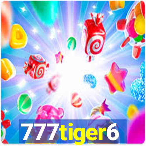 777tiger6